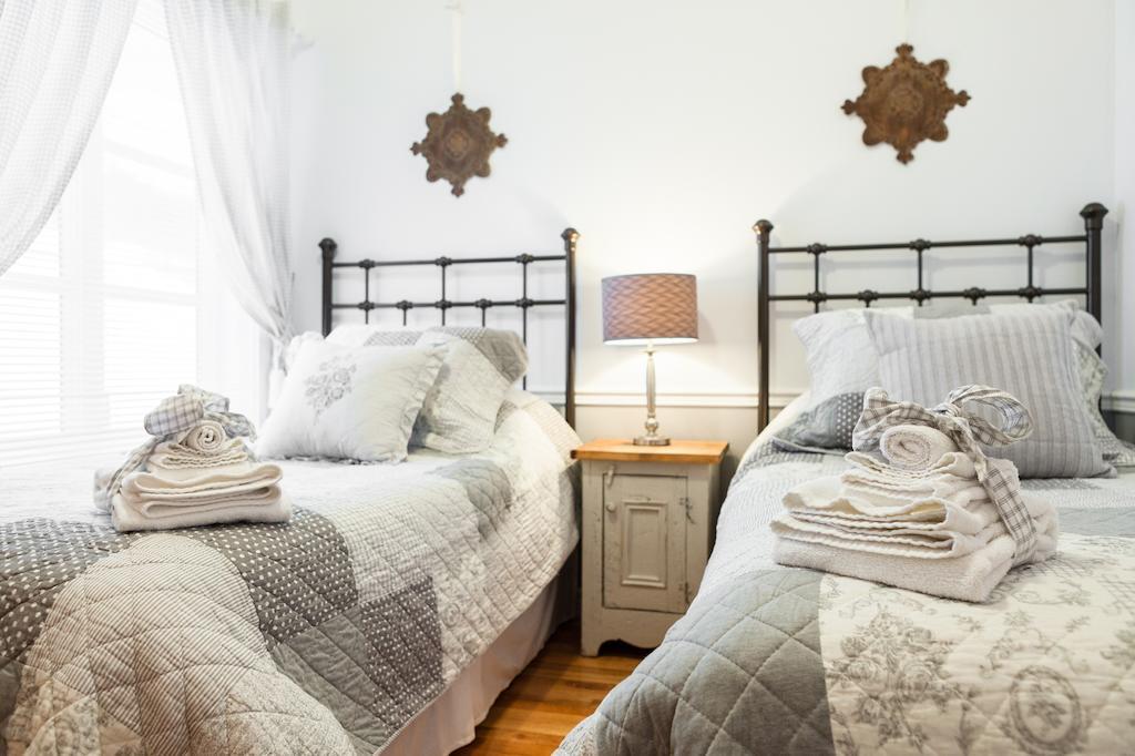 Gite Le Royal Champetre B&B Boischatel 客房 照片