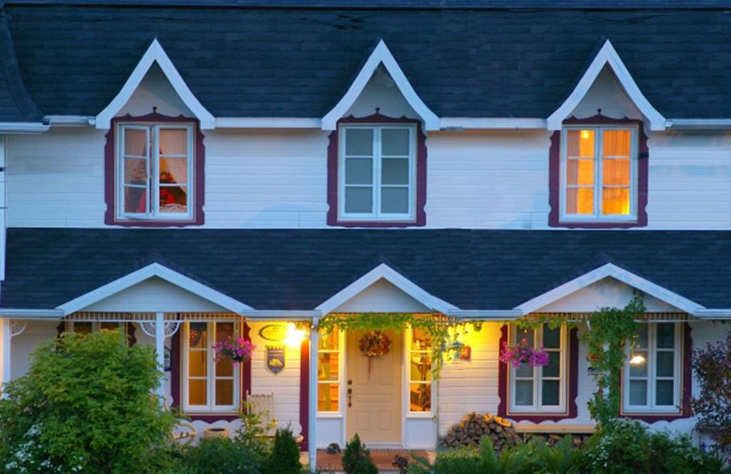 Gite Le Royal Champetre B&B Boischatel 外观 照片