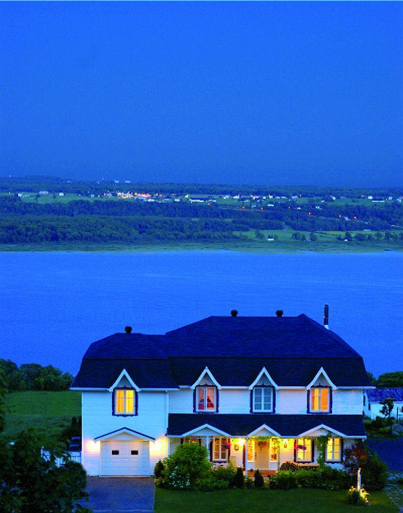 Gite Le Royal Champetre B&B Boischatel 外观 照片