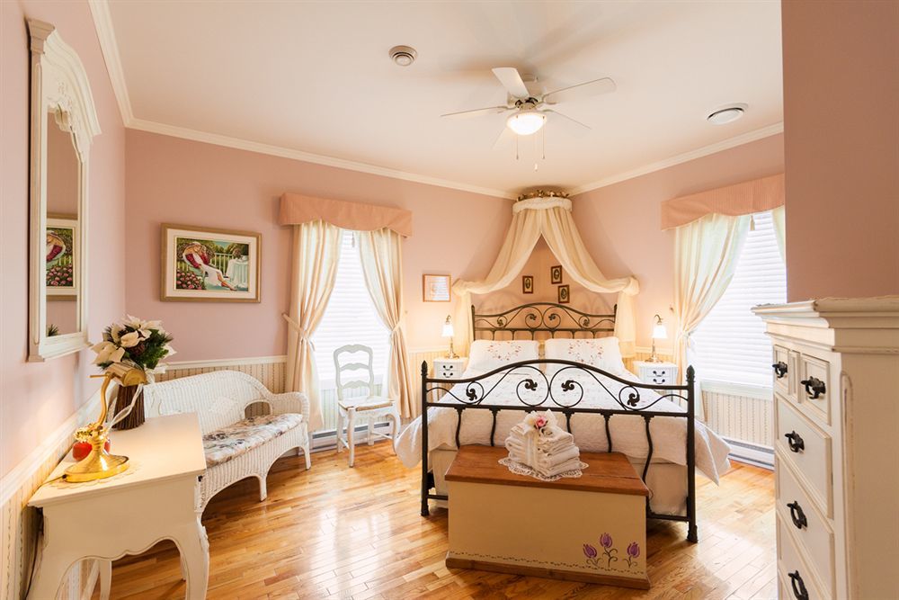Gite Le Royal Champetre B&B Boischatel 外观 照片