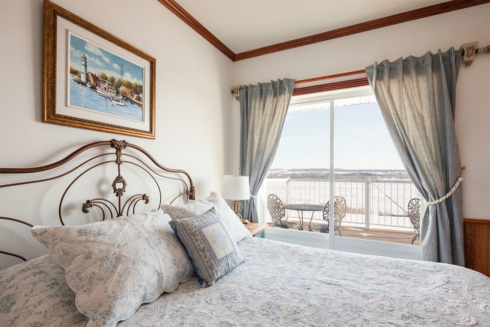 Gite Le Royal Champetre B&B Boischatel 外观 照片