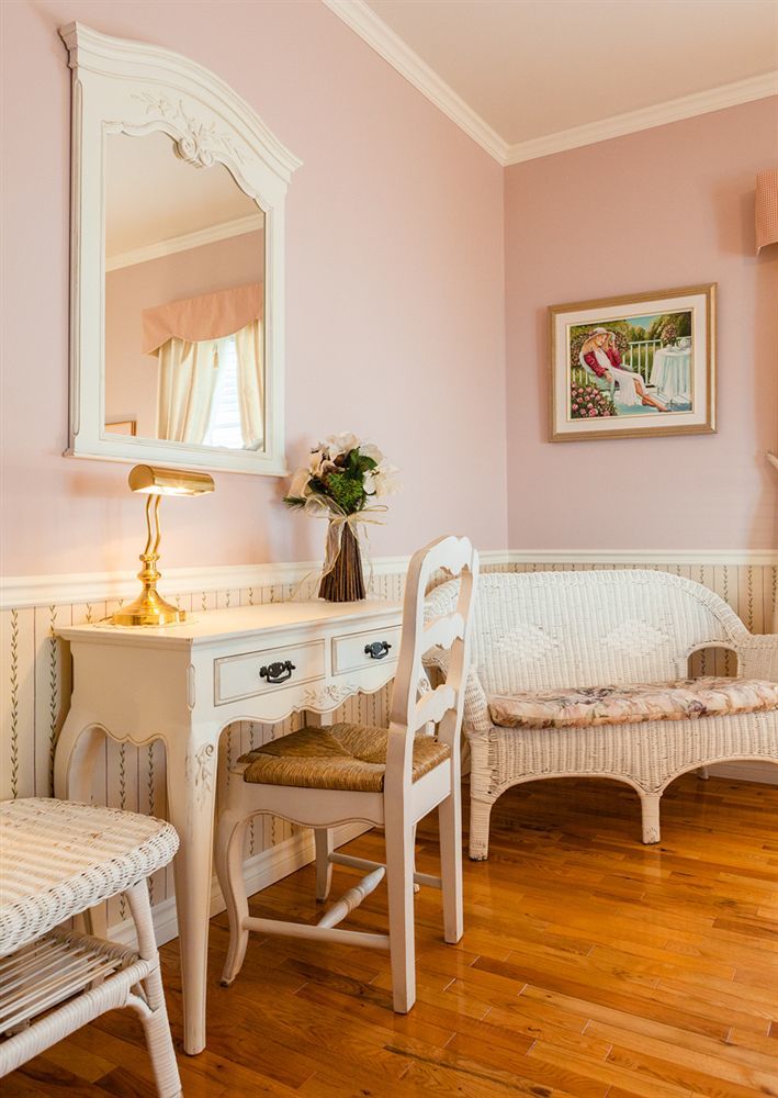 Gite Le Royal Champetre B&B Boischatel 外观 照片