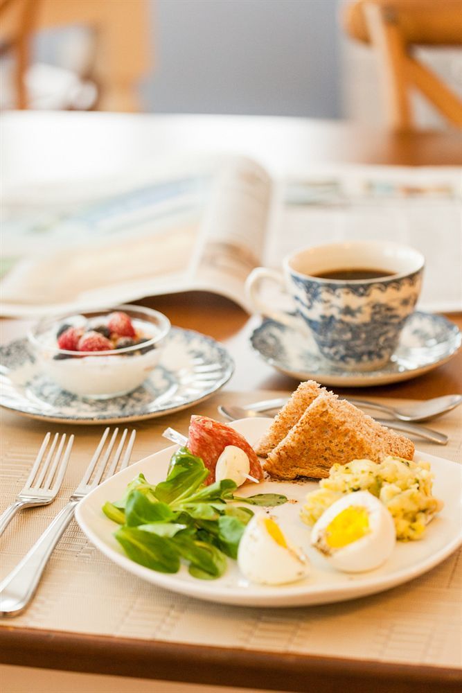 Gite Le Royal Champetre B&B Boischatel 外观 照片